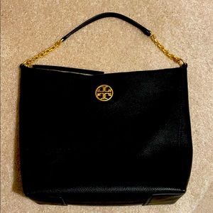 Tory Burch Handbag